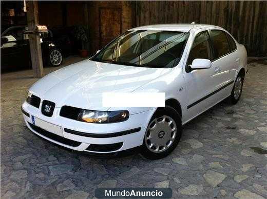 Seat Toledo 1.9 TDI STELLA