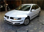 Seat Toledo 1.9 TDI STELLA - mejor precio | unprecio.es