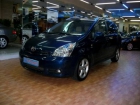 Toyota Corolla Verso 2.2 D-CAT - mejor precio | unprecio.es