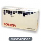 Tu Toner a 5 Euros - mejor precio | unprecio.es