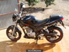 vendo moto de 125 - mejor precio | unprecio.es