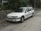 Vendo Renault Laguna - mejor precio | unprecio.es