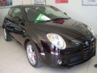 Alfa Romeo MiTo 1.4 TB 155CV DISTINTIVE - mejor precio | unprecio.es