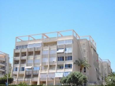 Apartamento con 2 dormitorios se vende en Torrevieja, Costa Blanca