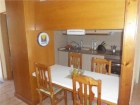 Apartamento en Costa del Silencio - mejor precio | unprecio.es