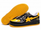 Bape Bapesta zapatos de Kanye West - mejor precio | unprecio.es