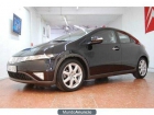 Honda Civic 1.8 i-VTEC Sport 5P 224?/MES - mejor precio | unprecio.es