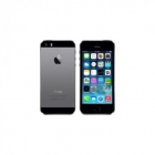 Iphone 5s y Samsung s4 - mejor precio | unprecio.es