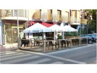 Local Comercial en venta en Palamós, Girona (Costa Brava)