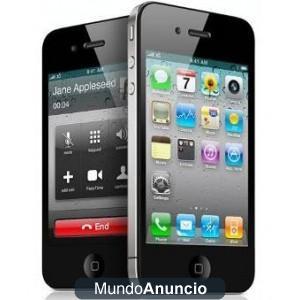 Movil estilo iPhone,doble sim,mp3,mp4,radio fm. Envio gratis