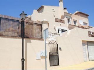 Pareado en venta en Marbella, Málaga (Costa del Sol)