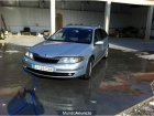 se vende renault laguna break 1.9 dci en Pontevedra - mejor precio | unprecio.es