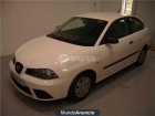 Seat Ibiza 1.4 TDI 80cv Ecomotive - mejor precio | unprecio.es