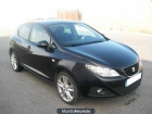 Seat Ibiza SC 1.4 Style - mejor precio | unprecio.es