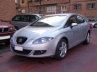 SEAT LEON 2.0TDI SPORT-UP - Madrid - mejor precio | unprecio.es