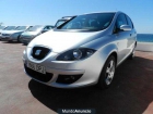 Seat Toledo 2.0TDI 140cv 6 velocidades - mejor precio | unprecio.es