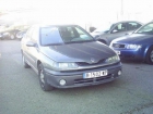 Venta de coche Renault LAGUNA 1.8 16V '00 en Lleida - mejor precio | unprecio.es