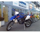 YAMAHA WR 250 F - mejor precio | unprecio.es