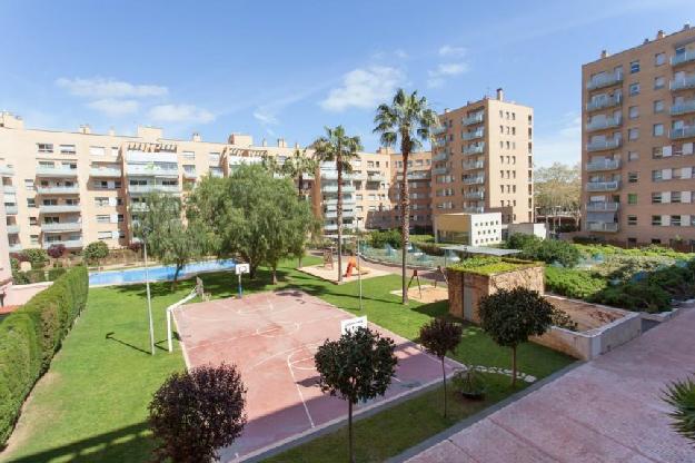 Apartamento en venta en Barcelona, Barcelona (Costa Maresme)