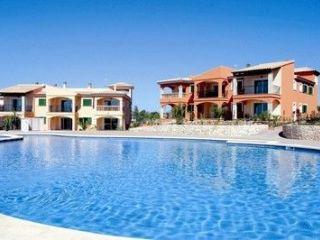 Apartamento en venta en Cala Magrana, Mallorca (Balearic Islands)