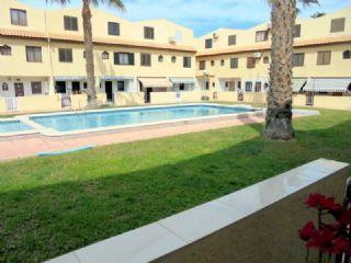 Apartamento en venta en Peñíscola, Castellón (Costa Azahar)