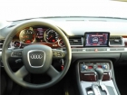 AUDI A8 3.0 TDI quattro tiptronic DPF VENTA/CAMBIO - mejor precio | unprecio.es