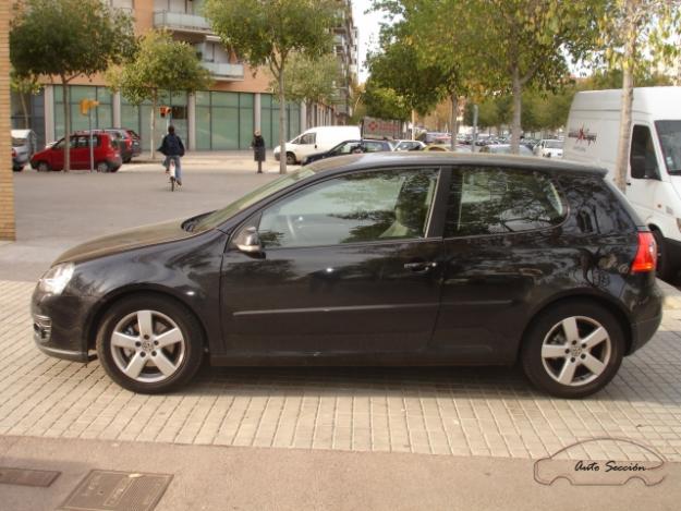 Auto Seccion, tu seccion de automóviles.