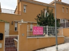 Casa en Tórtola de Henares - mejor precio | unprecio.es