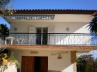 Chalet en Cunit - mejor precio | unprecio.es