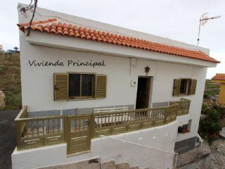 Chalet en venta en Orihuela Costa, Alicante (Costa Blanca)