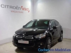 Citroen Ds4 - mejor precio | unprecio.es