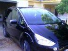 FORD S-MAX TITANIUM 2.0 TDCI 7 PLAZAS - mejor precio | unprecio.es