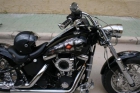 Harley Davidson Night Train costumizada - mejor precio | unprecio.es