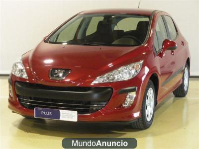 Peugeot 308 CONFORT 1.6