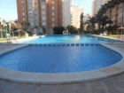 Piso en venta en Alicante/Alacant, Alicante (Costa Blanca) - mejor precio | unprecio.es