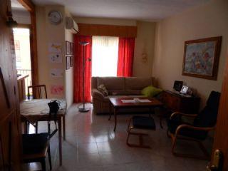 Piso en venta en Finestrat, Alicante (Costa Blanca)