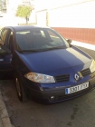 renault megane 1.6 16v..MUY CUIDADO...6200 EUROS - mejor precio | unprecio.es