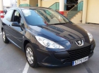 SEAT ALTEA 1.9 TDI 105CV REFERENCE - mejor precio | unprecio.es