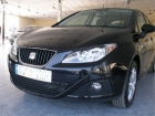 SEAT IBIZA TDI STYLANCE 105 CV - Murcia - mejor precio | unprecio.es