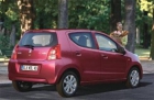 Suzuki Alto 1.0 GLX Aut. - mejor precio | unprecio.es