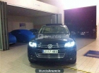 Volkswagen Touareg 3.0 V6 TDI Tip - mejor precio | unprecio.es