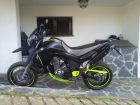 Yamaha xt 660 - mejor precio | unprecio.es