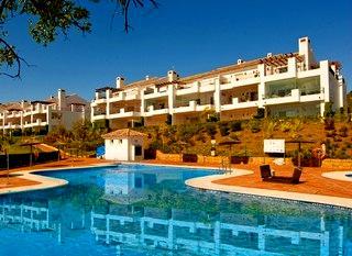 Apartamento a la venta en Elviria Costa del Sol