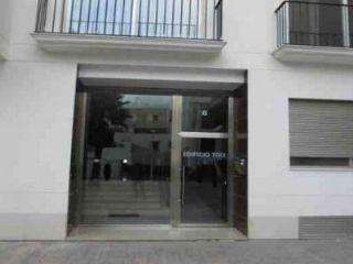 Apartamento en venta en Calpe/Calp, Alicante (Costa Blanca)