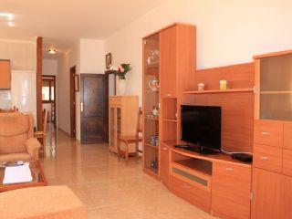 Apartamento en venta en Sa Coma, Mallorca (Balearic Islands)