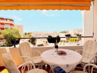 Apartamento en venta en Santa Ponsa, Mallorca (Balearic Islands)