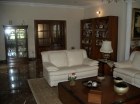 Chalet en Tomares - mejor precio | unprecio.es