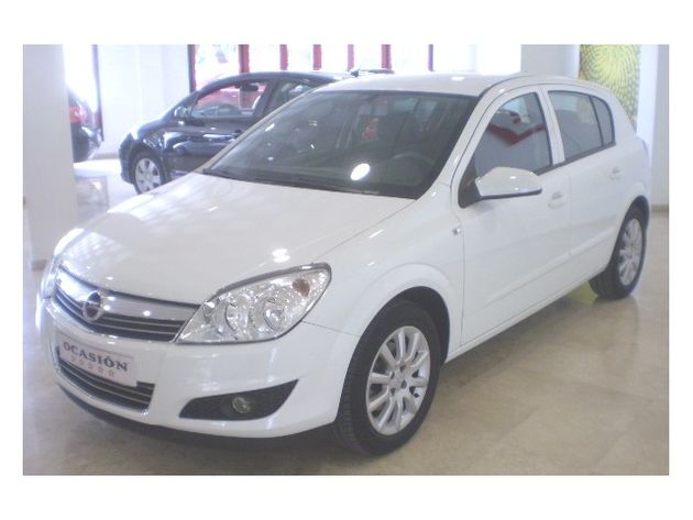 CITROEN C4 1.6HDI Cool