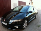 Honda Civic 2.0 Type R - mejor precio | unprecio.es