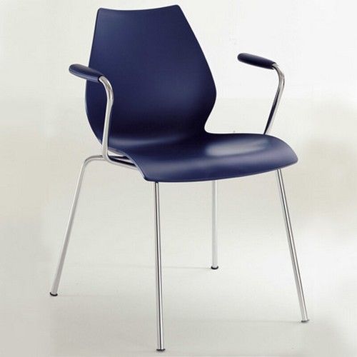 Kartell Maui 2872